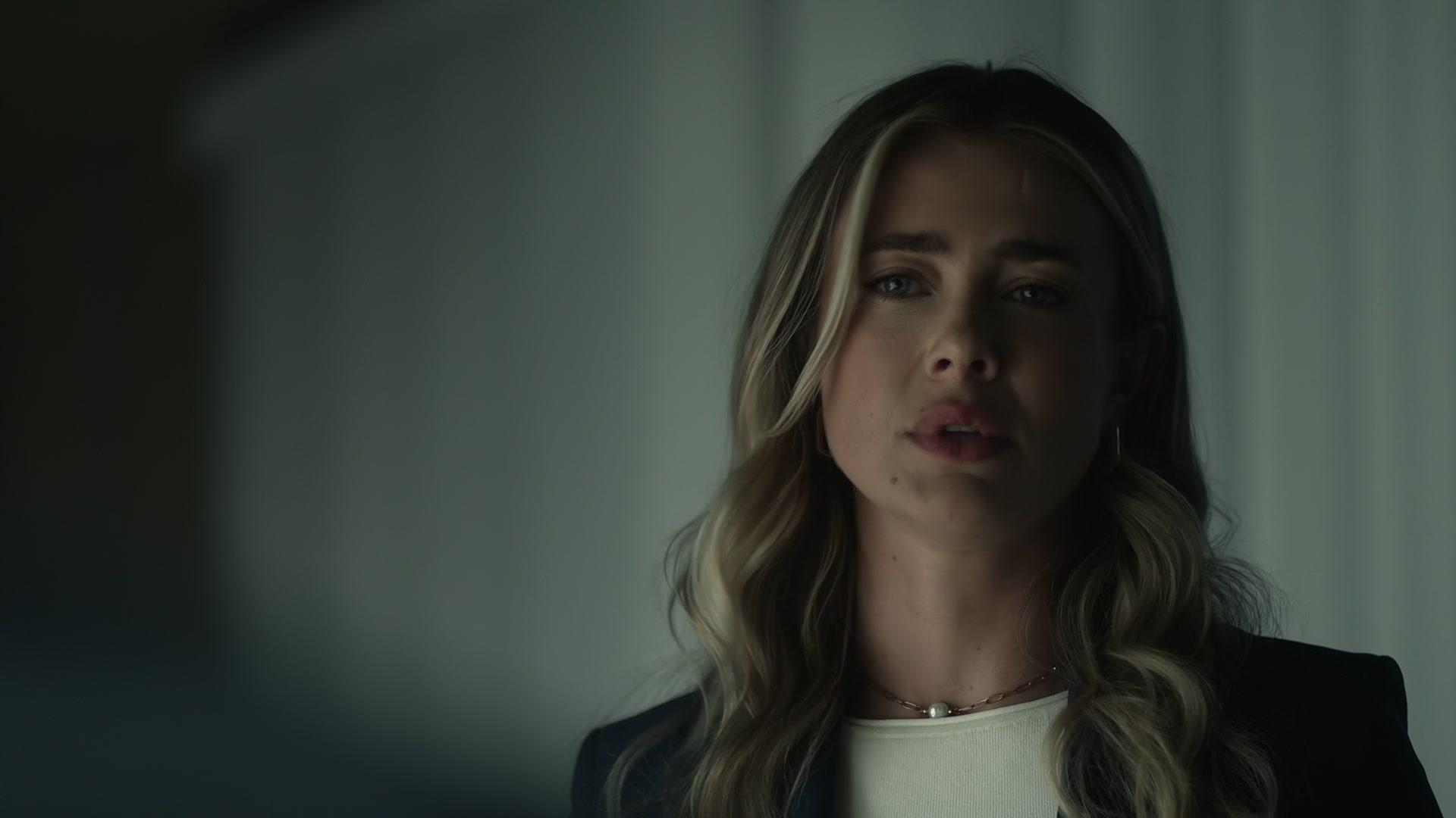 1x02_2935.jpg