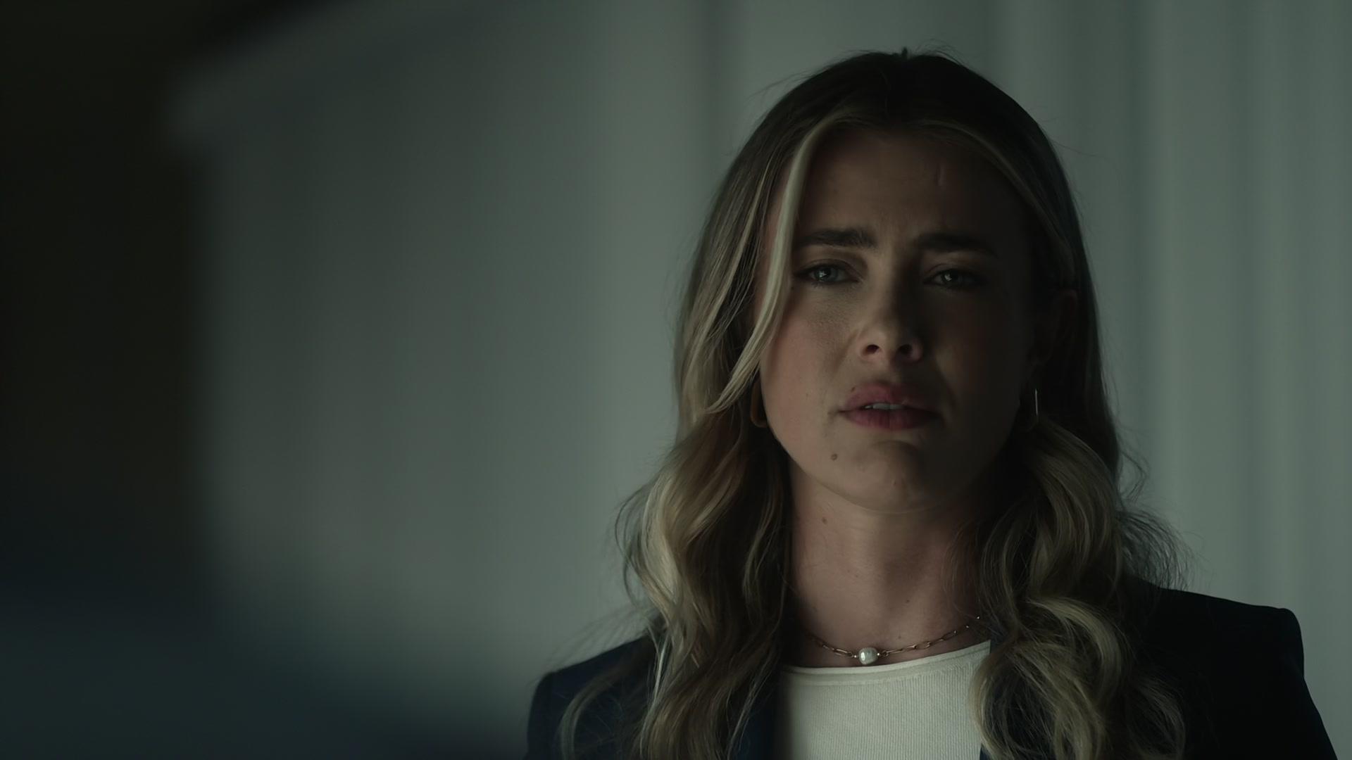 1x02_2936.jpg