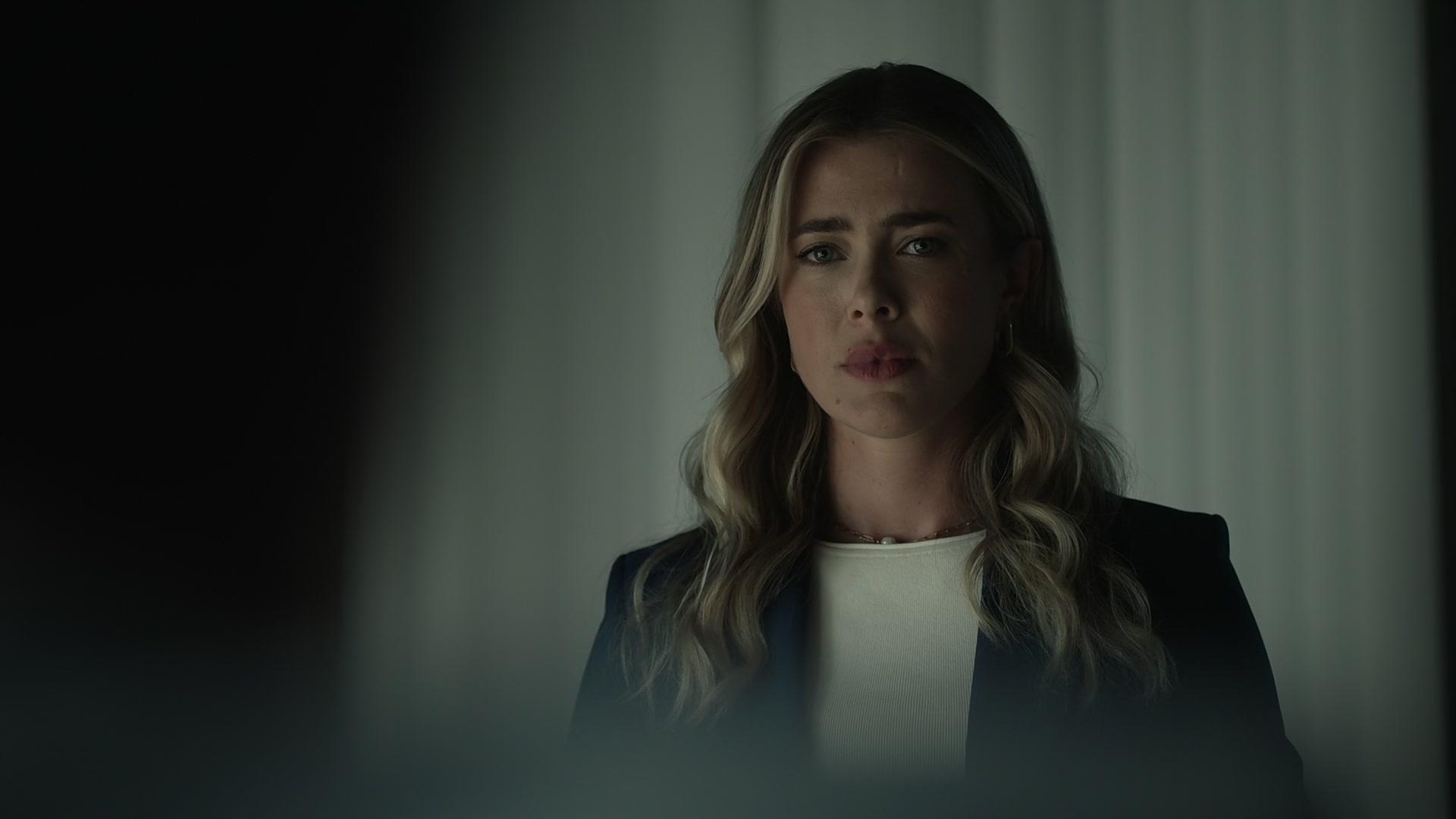 1x02_2951.jpg