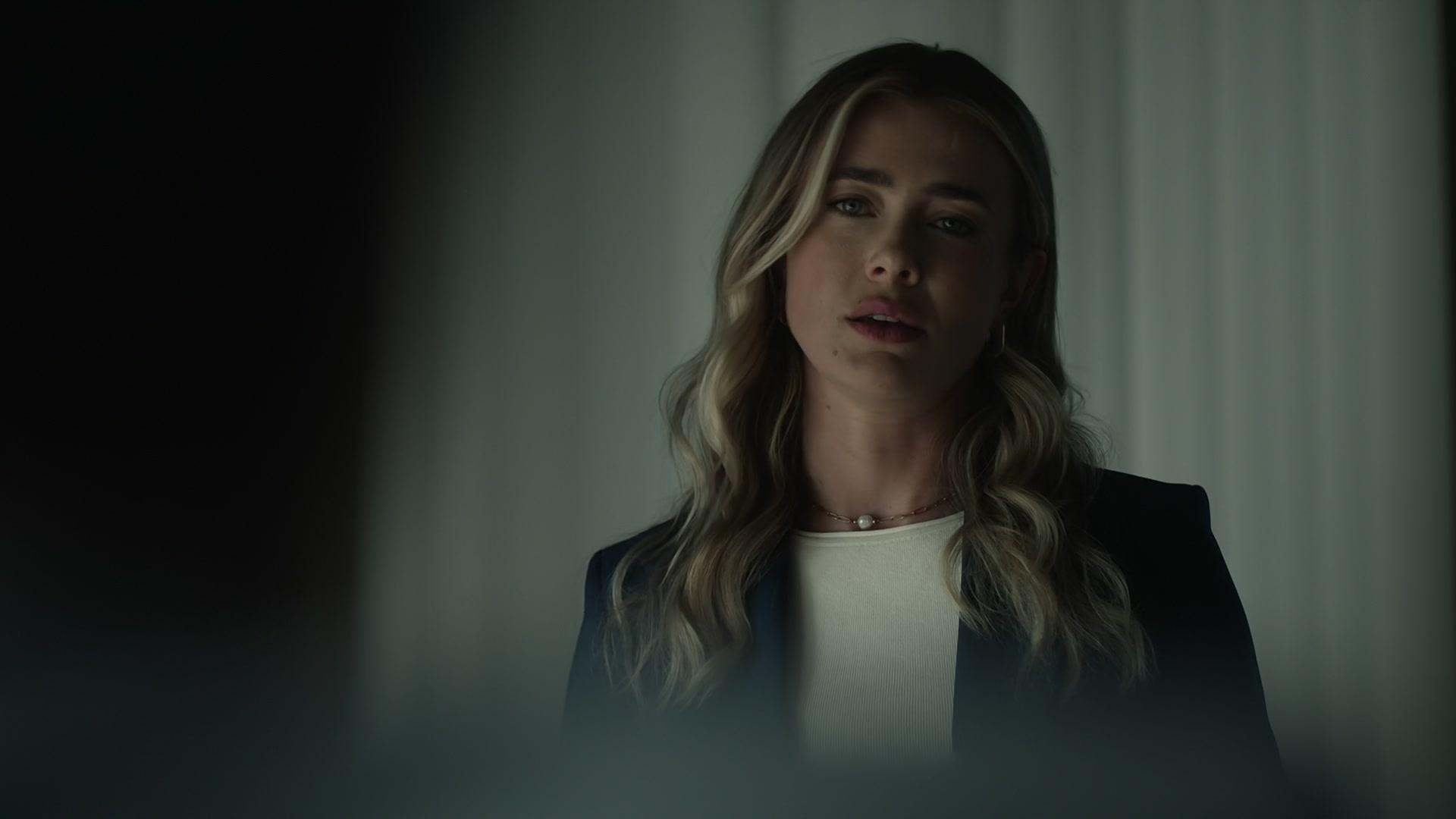 1x02_2957.jpg