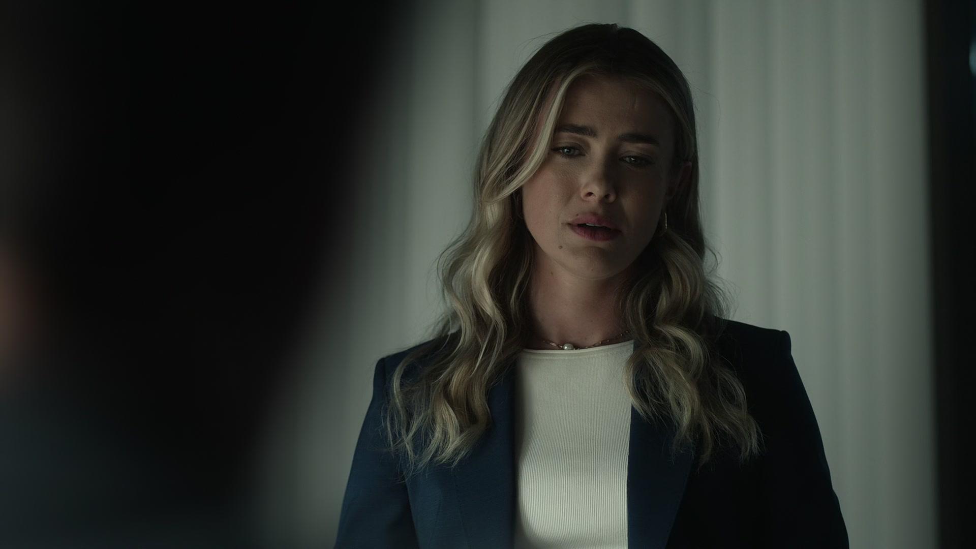 1x02_2967.jpg