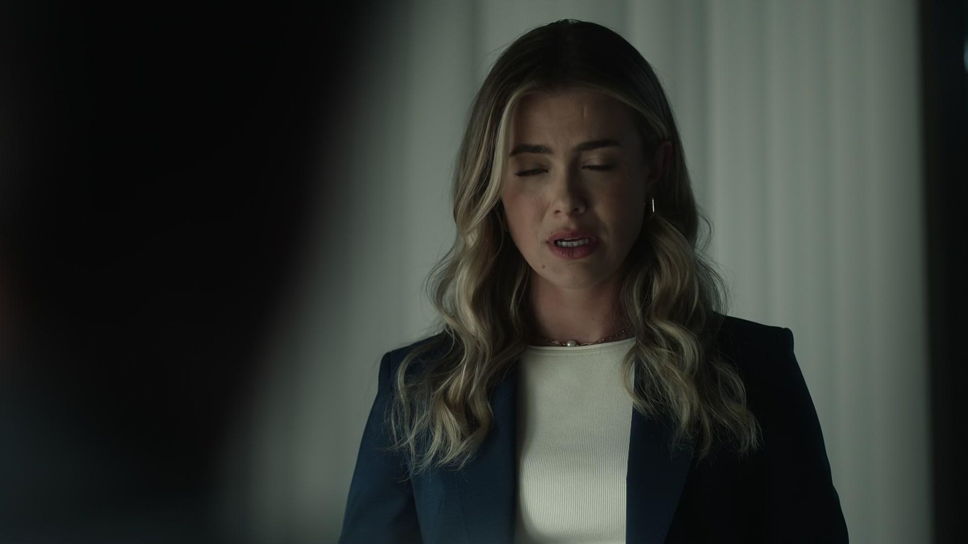 1x02_2969.jpg