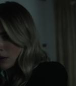 1x02_2296.jpg