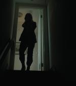 1x02_2328.jpg