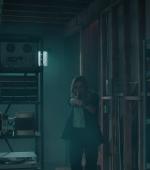 1x02_2338.jpg