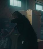 1x02_2365.jpg