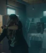 1x02_2367.jpg