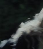 1x02_2410.jpg