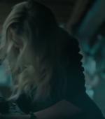 1x02_2427.jpg
