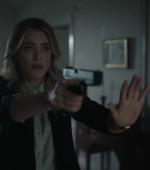 1x02_2457.jpg