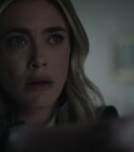 1x02_2464.jpg