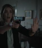 1x02_2472.jpg