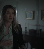 1x02_2481.jpg