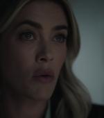1x02_2501.jpg