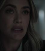 1x02_2515.jpg