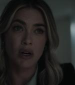 1x02_2526.jpg