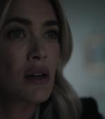 1x02_2538.jpg