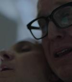 1x02_2546.jpg
