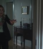 1x02_2565.jpg