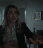 1x02_2572.jpg