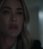 1x02_2577.jpg