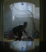 1x02_2594.jpg