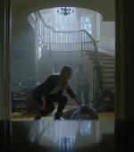 1x02_2595.jpg