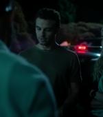 1x02_2617.jpg