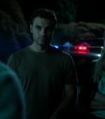 1x02_2622.jpg