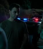 1x02_2630.jpg
