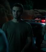 1x02_2633.jpg