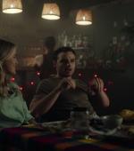 1x02_2646.jpg