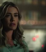 1x02_2671.jpg
