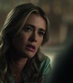1x02_2693.jpg