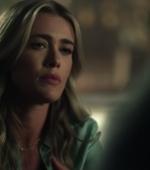 1x02_2709.jpg