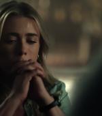 1x02_2710.jpg