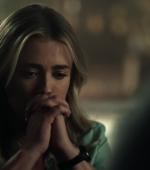 1x02_2711.jpg