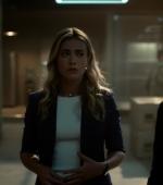 1x02_2719.jpg