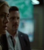 1x02_2723.jpg