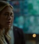 1x02_2725.jpg
