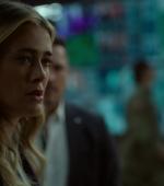 1x02_2726.jpg