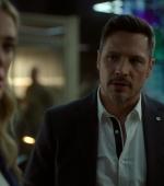 1x02_2737.jpg