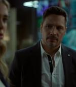 1x02_2738.jpg