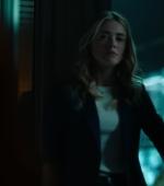 1x02_2758.jpg