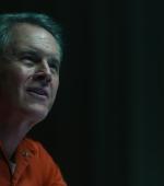 1x02_2778.jpg