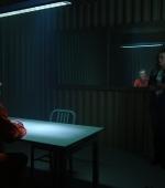1x02_2782.jpg