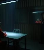 1x02_2783.jpg
