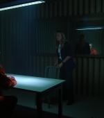 1x02_2787.jpg