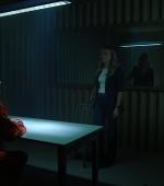 1x02_2788.jpg