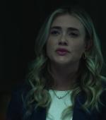 1x02_2793.jpg